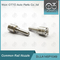DLLA145P1049 093400-1049 Denso Common Rail Nozzle Untuk Injector 095000-8011