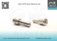 DLLA155P842(093400-8420) Common Rail Nozzle Untuk Injector 095000-6591
