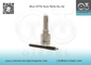 DLLA152P980 DENSO common rail nozzle untuk injektor 095000-610#/698# dll.
