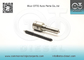 DLLA127P945 DENSO Common Rail Nozzle Untuk Injector RE530361