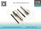 DLLA155P840 DENSO Common Rail Nozzle Untuk Injector 095000-6521