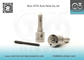 DLLA155P840 DENSO Common Rail Nozzle Untuk Injector 095000-6521