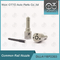 DLLA118P2203 0433172203 Bosch Common Rail Nozzle Untuk Injector 0445120236