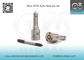 DLLA142P1595 Common Rail Nozzle Untuk Injector 0445110273/435