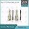 M0005P153 SIEMENS VDO Common Rail Nozzle Untuk 5WS40441 A2C59511603