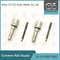 DLLA155P1062 DENSO Common Rail Nozzle Untuk Injector 095000-8290