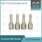 DSLA143P5501 Bosch Common Rail Nozzle Untuk Injector 0 445 120 212