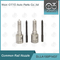 DLLA150P1437 Common Rail Nozzle Untuk Injector 0 44510183