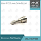DLLA153P885/093400-8850 Common Rail Nozzle Untuk Injector 095000-5810/7060