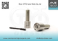 G3S5/293400-0050 DENSO Common Rail Nozzle Untuk Injector 295050-0152/7153
