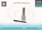 G3S5/293400-0050 DENSO Common Rail Nozzle Untuk Injector 295050-0152/7153