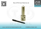 G3S91 DENSO Common Rail Nozzle Untuk Injector 295050-1520/8630