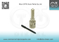 G3S101 Denso Common Rail Nozzle Untuk Injector 295050-1911