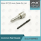 DLLA155P863 Denso Common Rail Nozzle Untuk Injektor 095000-5921/544#09500-7780
