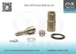 Kit Perbaikan Injektor Denso Untuk 095000-5800/5801 DLLA153P884