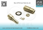 Kit Perbaikan Injektor Denso Untuk 095000-5800/5801 DLLA153P884