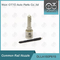 DLLA150P815 Denso Common Rail Nozzle Untuk Injector 095000-512 #/721 #755 #/542 #