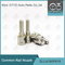 DLLA150P815 Denso Common Rail Nozzle Untuk Injector 095000-512 #/721 #755 #/542 #