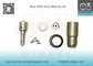 Kit Perbaikan Denso Untuk Injector 23670-0L090 294050-0521 G3S6