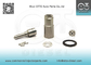 Kit Perbaikan Denso Injector Untuk Injector 095000-652 #/951 # Nozzle DLLA155P1044