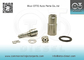 Kit Perbaikan Denso Injector Untuk Injector 095000-652 #/951 # Nozzle DLLA155P1044