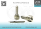 L221PBC Common Rail Nozzle Untuk Injector E1 BEBE4C00001