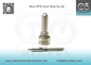 L221PBC Common Rail Nozzle Untuk Injector E1 BEBE4C00001