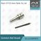 DLLA155P970 Denso Common Rail Nozzle Untuk Injector 095000-673#/753#