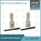 DLLA155P848 Denso Common Rail Nozzle Untuk Injector 095000-635 # / 6811/539 #