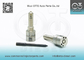 M0027P155 SIEMENS VDO Common Rail Nozzle Untuk Injector A2C53381618 1660000Q1W