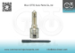 M0027P155 SIEMENS VDO Common Rail Nozzle Untuk Injector A2C53381618 1660000Q1W