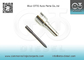 M0011P162 SIEMENS VDO Nozzle Untuk Injector A2C59513554