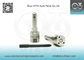 M0011P162 SIEMENS VDO Nozzle Untuk Injector A2C59513554