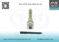 M0012P154 SIEMENS VDO Common Rail Nozzle Untuk Injector 50274V05 A2C53252642