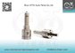 DLLA153P1608 Bosch Diesel Nozzle Untuk Injector 0 445110274/275/724