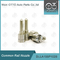 DLLA155P1028 DENSO Common Rail Nozzle Untuk Injector 095000-764 #/604 #093400-1028