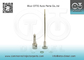 0445120405/406 Kit Perbaikan Injektor Bosch