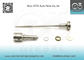 0445120405/406 Kit Perbaikan Injektor Bosch