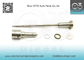 0445120025 Kit Perbaikan Injektor Bosch