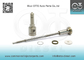 0445120025 Kit Perbaikan Injektor Bosch