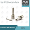 E374 Delphi Common Rail Nozzle Untuk Injector 33800-4A710