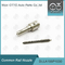 DLLA155P1030 Denso Common Rail Nozzle Untuk Injector 095000-956X