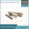 DLLA145P1031 Denso Common Rail Nozzle Untuk Injector 095000-7500 1465A279