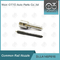 DLLA148P816 Common Rail Nozzle Untuk Injector 095000-507 # / 513 # 16600-AW400