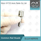 DLLA148P816 Common Rail Nozzle Untuk Injector 095000-507 # / 513 # 16600-AW400
