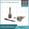 G4S012 Denso Commmon Rail Nozzle Untuk Injektor 295700-0400 S56013H50A