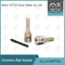 DLLA148P765 Denso Common Rail Nozzle Untuk Injector 09500-051 #16600-8H80 #