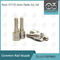 DLLA155P965 Denso Common Rail Nozzle Untuk Injector 095000-6700