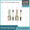 DLLA148P2254 Bosch Common Rail Nozzle Untuk Injector 0445110430
