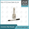 DLLA156P1368 Bosch Common Rail Nozzle Untuk Injector 0445110186/279